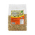 Organic Hulled Buckwheat (500GM)