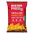 Tortilla Chips With Mango & Chilli (135G)