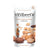 Somerset Applewood Mixed Nuts (100G)