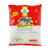 Organic Multigrain Flour (500G)