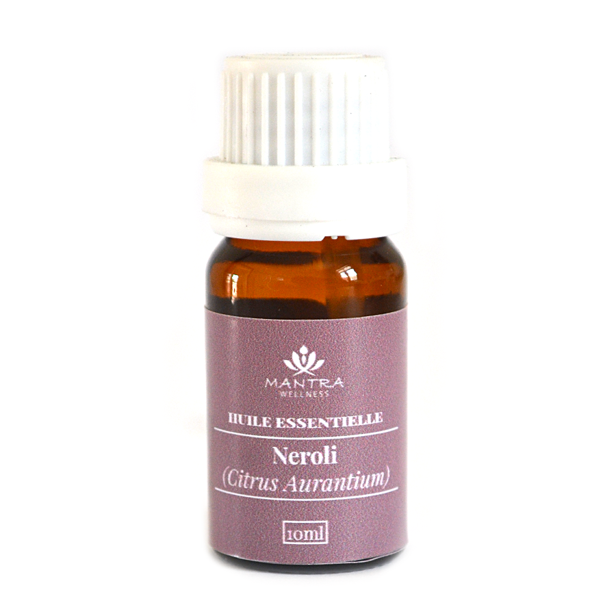 Neroli (10ML)