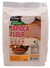 Organic Tapioca Flour (500GM)