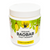 Baobab Powder (200G)