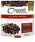 Organic Accai Berry Powder (100G)