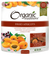Organic Dried Apricots (227G)