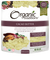 Organic Cacao Butter (227G)
