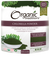 Organic Chorella Powder (150G)