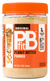 Peanut Butter Powder Original (425G)