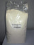 Organic Unbleached All Purpose Flour (1KG)