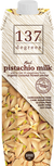 Pistachio Milk (1000ML)