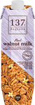 Walnut Milk (1000ML)