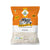 Organic Poha (Flattened Rice) (500G)