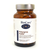 Polyzyme Forte  (90 Capsules)