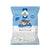 Organic Rice Flour  (500G)