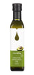 Organic Avocado Oil (250ML)