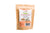 Organic Ashwagandha  Powder (100G)