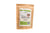 Organic Shatavari Powder (100G)