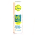 Natural Deodorant Unscented (75G)