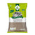 Organic Sonamasuri Brown Rice  (1 KG)