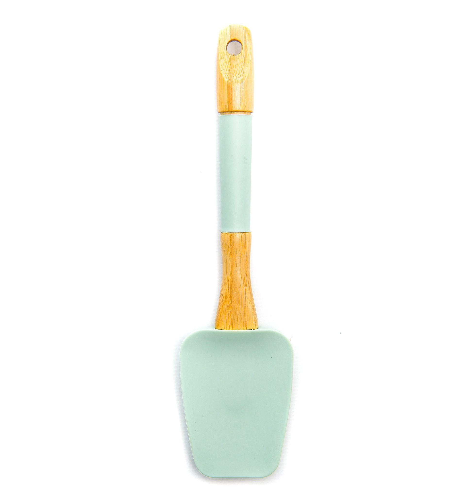 Silicone Spatula