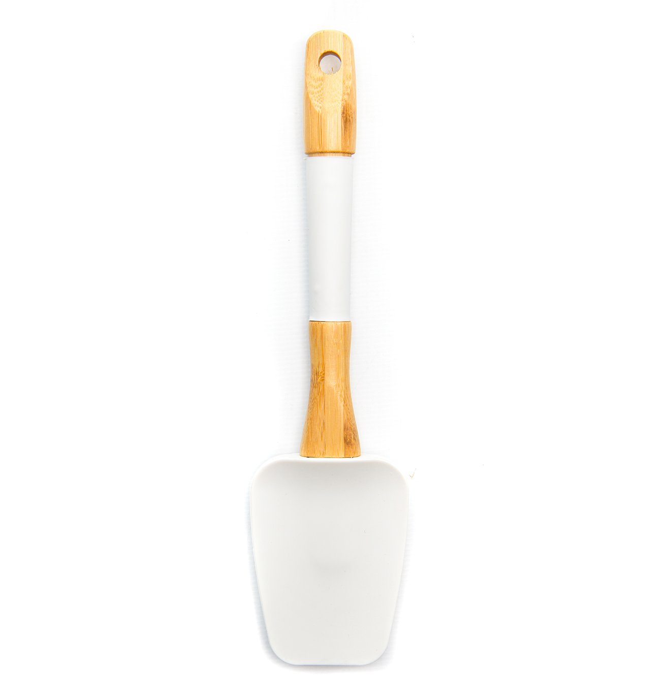 Silicone Spatula