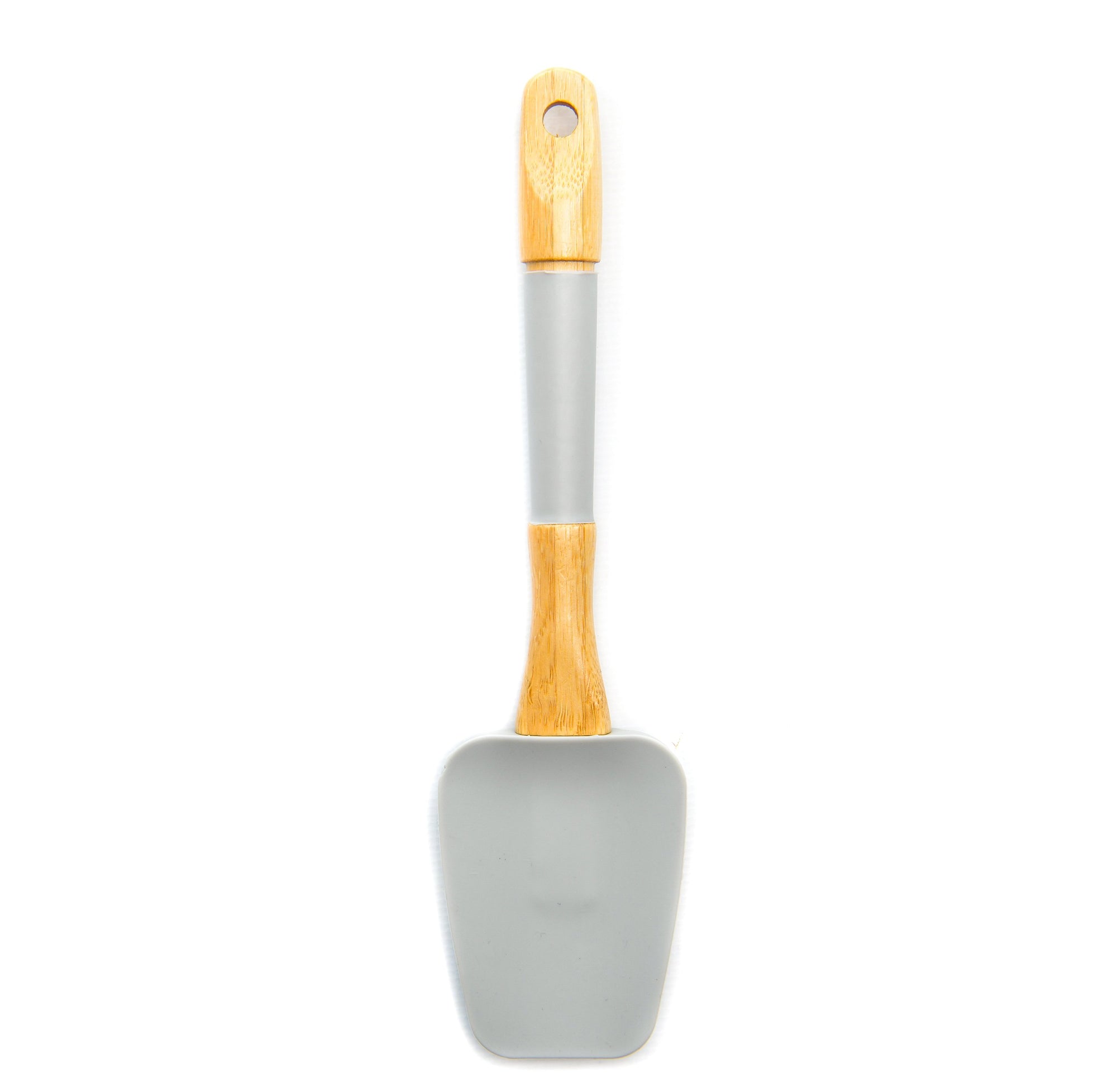 Silicone Spatula