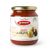 Tomato And Olive Sauce (370G)