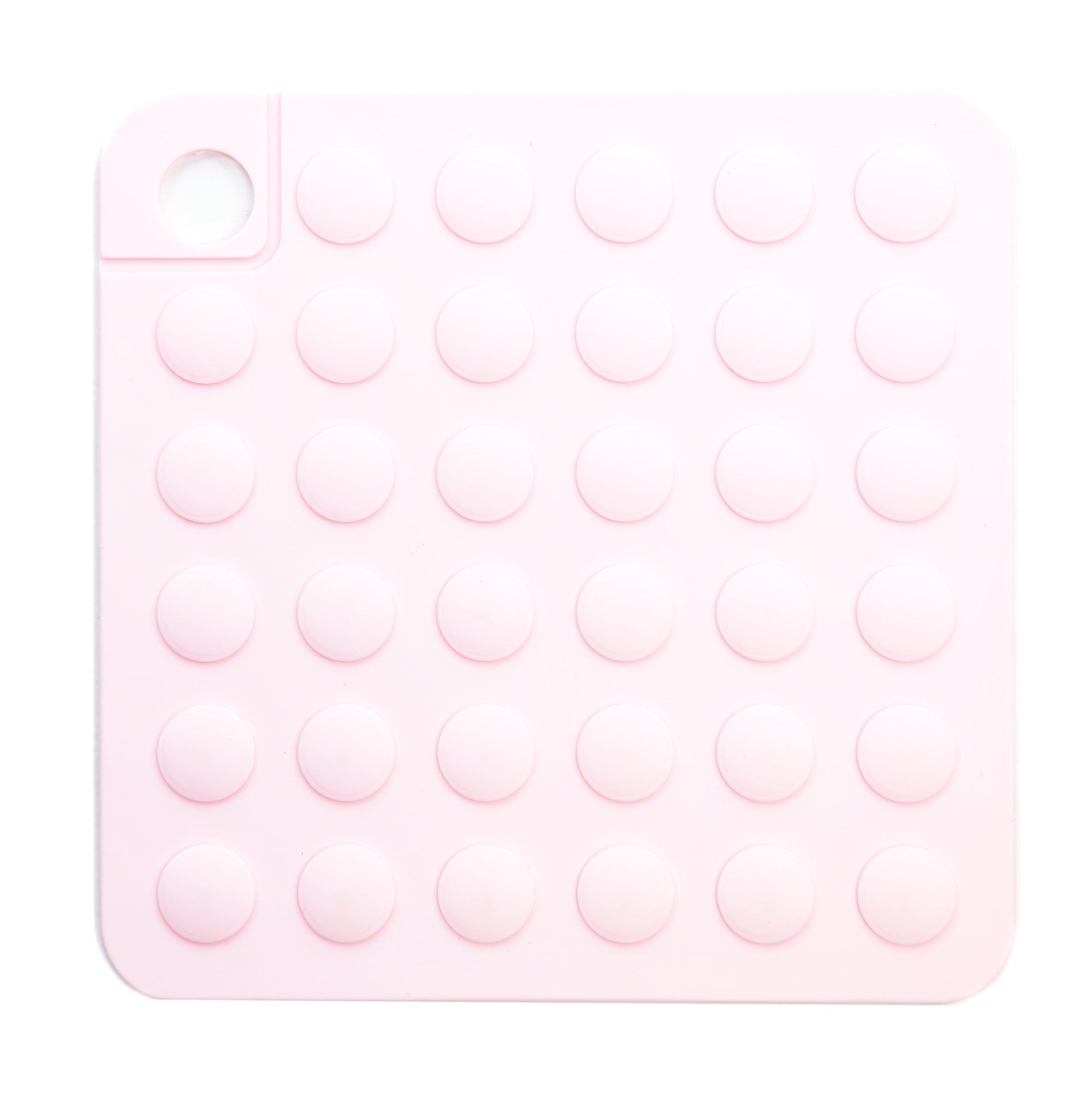 Silicone Mat