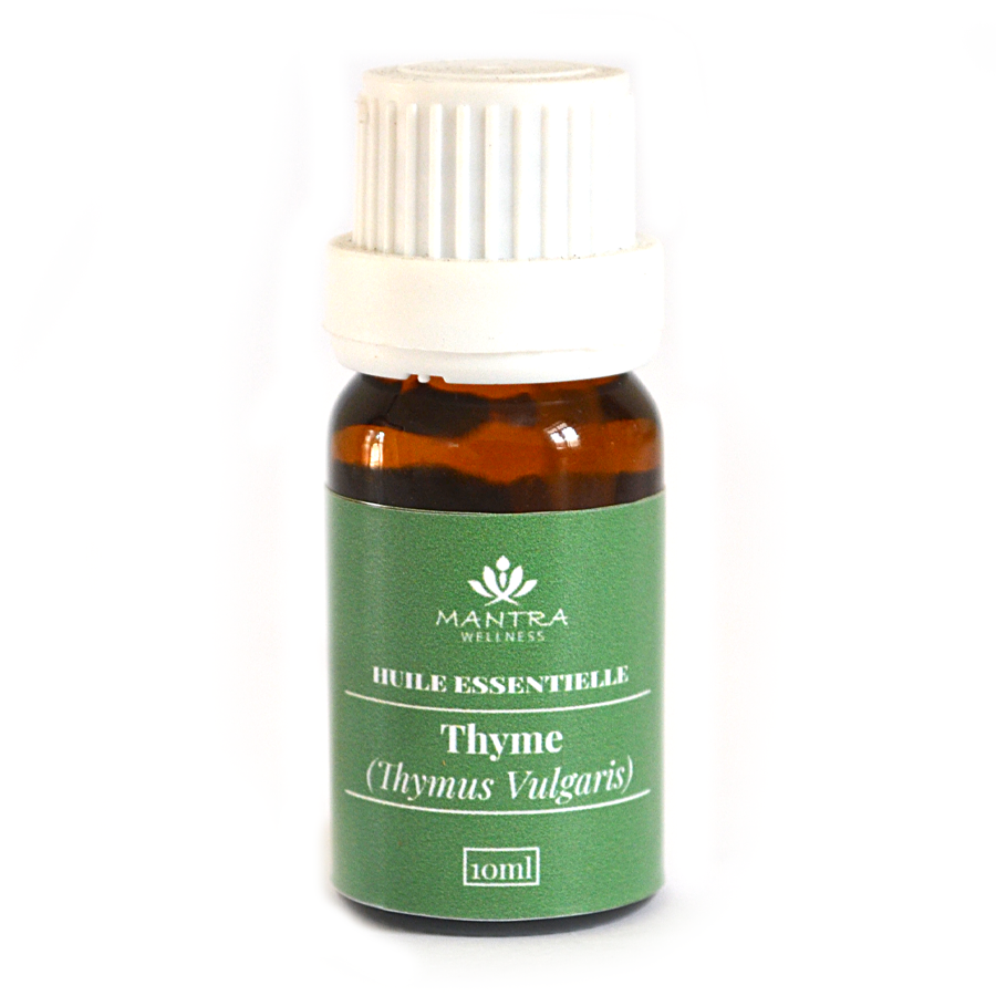 Thym (10ML)