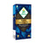 Organic Tulsi Green Tea Bags (100G)