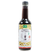 Organic Soy Sauce - UG (340ML)