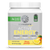 Active Energy Mango Lemonade (285G)
