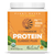 Classic Protein Plus Organic Natural (375G)