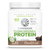 Clean Greens & Protein Chocolate (750G)