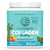 Collagen Building Protein Peptides Natural (500G)