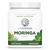Organic Moringa Powder (225G)