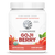 Organic Goji Fruit Berry Powder (250G)