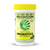 Probiotics 30 Veg Capsules (60G)
