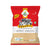 Organic Wheat Dhaliya   (500G)