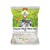 Organic Whole Wheat Atta   (1 KG)