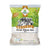 Organic Whole Wheat Atta   (5 KG)