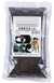 Organic Black Sesame Seed (200GM)