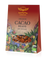 Organic Raw Cacao Beans (200G)