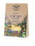 Organic Raw Cacao Butter (200G)