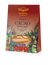 Organic Raw Cacao Powder (200G)