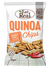 Quinoa Sweet Chilli 12x30g (30G)
