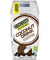 Organic Coconut Drink Coffee (330ML)